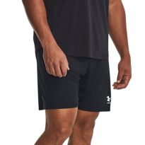 Under Armour Men's UA Challenger Knit Shorts
