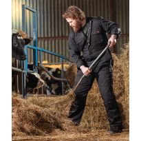 Scruffs Worthing coverall