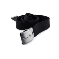 Scruffs Clip belt