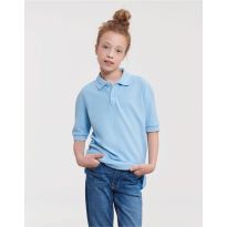 Russell Kids Classic Polo