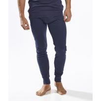 Portwest Thermal trousers (B121)
