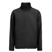 James Harvest Valley Jacket