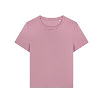 Women’s Stella Muser iconic t-shirt