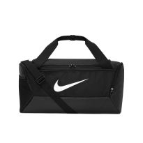 Nike Golf Training Duffel Bag