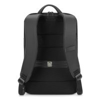 Shugon Interlaken Alpine Laptop Backpack