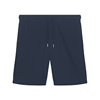 Unisex Trainer 2.0 jogger shorts