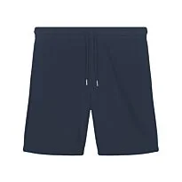Unisex Trainer 2.0 jogger shorts