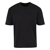 Sorona loose-fit tee