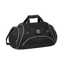 OGIO Crunch sports bag