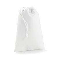 Sublimation stuff bag