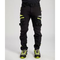 Portwest DX4 Service trousers (DX449)