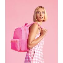 Bagbase Sundae mini backpack
