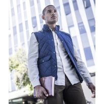 Regatta Professional Tyler bodywarmer