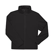 B&C Reset 3Lr® softshell