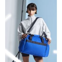 Bagbase Freestyle holdall