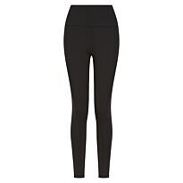 Women’s team leggings