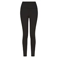 Women’s team leggings