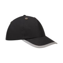 Yoko Safety bump cap (TFC100)