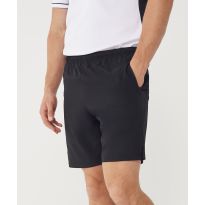 Finden & Hales Pro stretch sports shorts