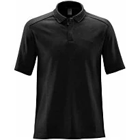 Endurance HD polo