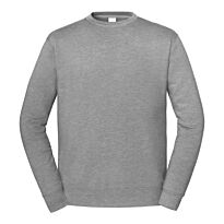 Iconic premium set-in sweat