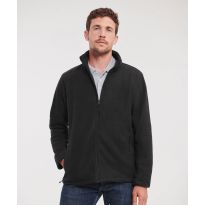 Russell Athletic Full-zip outdoor fleece