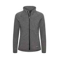 Cutter &amp; Buck Adapt Full Zip Jacket Women