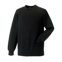 Russell Kids Classic Sweatshirt