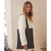 Westford Mill Revive recycled tote