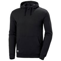 Helly Hansen Classic 2.0 Hoodie