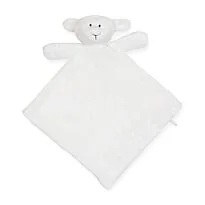 Lamb snuggy