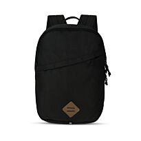 Expert Kiwi backpack 14L