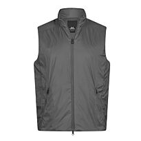 PureLite bodywarmer