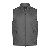 PureLite bodywarmer