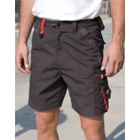WORK-GUARD by Result Technical Shorts