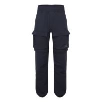 Portwest KX3 Sport 2-in-1 trousers KX352)