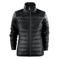 Printer Essentials Ladies Expedition Jacket