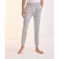 SF Lounge pants
