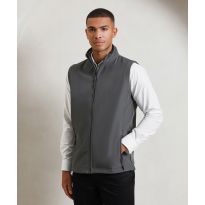 Premier Windchecker® printable and recycled gilet