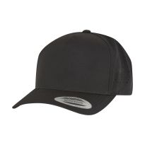 Flexfit by Yupoong YP Classics® 5-panel snapback (5389AP)