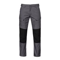 Pro-Job 2520 Stretch Waistpants