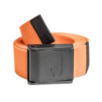 Jobman Stretch Belt "No Scratch"