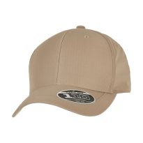 Flexfit by Yupoong 110 Flexfit Ripstop snapback (100RS)