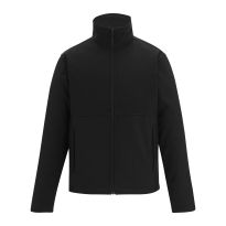 Regatta Professional Recycle.me softshell jacket