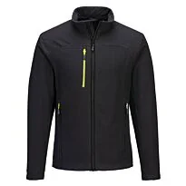 EV4 Textured fleece