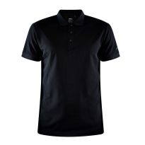 Craft Men's Core Unify Polo Shirt