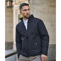 Tee Jays Richmond jacket (9660)
