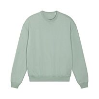 Unisex Ledger dry sweatshirt