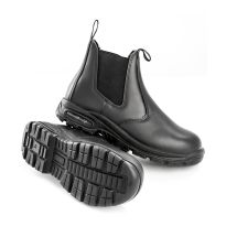 Result Workguard Kane safety dealer boot