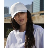 Beechfield Team sports-tech cap